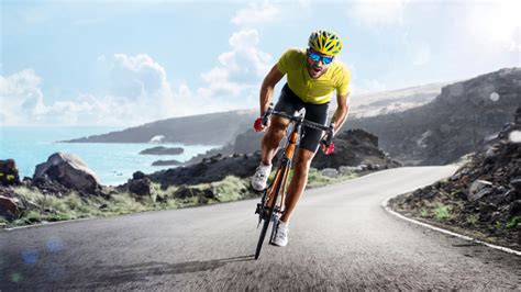 zweeler|zweeler cycling.